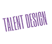 Talent-Design