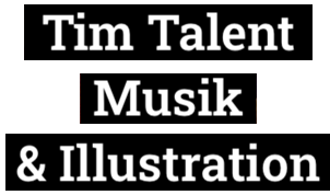 Mitsingen mit Tim Talent