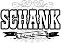 Schank
